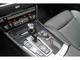 BMW 550 5er GT Gran Turismo M-Paket - Foto 6