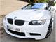 Bmw M3 M Drive Sport - Foto 1