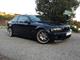 Bmw m3 smgii