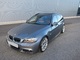 Bmw (serie 3) 320d m-sport / hk hifi