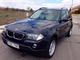 Bmw x3 2.0d