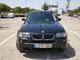 Bmw x3 2.0d aut