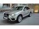 Bmw X4 xDrive20d 2014 - Foto 1