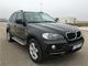 Bmw x5 3.0d aut