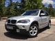 Bmw x5 xdrive 30d