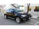 BMW X6 xDrive 30d - Foto 1