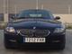 Bmw z4 m 265 cv