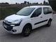 Citroen Berlingo Multispace 1.6HDi Dangel 4x4 90 - Foto 1