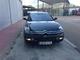 Citroen c6 2.7hdi v6