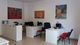 Compartir Oficina en Vila-seca - Foto 3