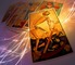 Consulta un tarot económico y sincero ¡ oferta 15 min 5 € ! - Foto 1