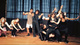 Curso de Teatro en Madrid - Foto 1