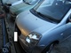 Despiece kia picanto