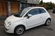 Fiat 500 1,2 fire a 2000€