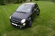 Fiat 500 C de 2010, 95 600 km - Foto 1