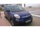 Fiat 500l 1.4 pop star