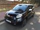 Fiat 500l 1.6mjt ii s