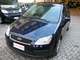 Focus C-MAX 1.8 TDCi 115cv - Foto 1