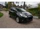 Ford B-MAX 1.0 EcoBoost Individual - Foto 1