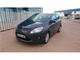 Ford C-Max 1.6 TDCi Trend - Foto 1