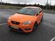 Ford Focus 2.5 ST Racing Orange - Foto 1