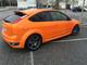 Ford Focus 2.5 ST Racing Orange - Foto 3