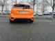 Ford Focus 2.5 ST Racing Orange - Foto 4
