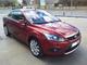 Ford focus c.c. 2.0 titanium