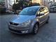 Ford Galaxy 2.0TDci Ghia - Foto 1