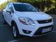 Ford Kuga 2.0TDCI Titanium 4WD - Foto 1