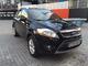 Ford Kuga 2.0TDCI Titanium S - Foto 1