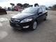 Ford mondeo berlina