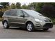 Ford s-max 2.0tdci titanium powershift