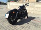 Harley-Davidson Sportster 883 Iron - Foto 2