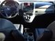 Honda CR-V 2.2i-DTEC Luxury 150 CV - Foto 4
