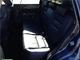Honda CR-V 2.2i-DTEC Luxury 150 CV - Foto 5