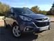 Hyundai ix35 1.7crdi comfort sky