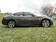 Infiniti M30 S Sport - Foto 1