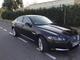 Jaguar xf 3.0 v6 diesel premium luxury