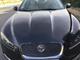 Jaguar XF 3.0 V6 Diesel Premium Luxury - Foto 2