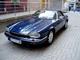 Jaguar xjs convertible 4.0