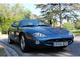 Jaguar xk8 4.2 300cv sport