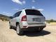 Jeep Compass 2.2CRD Limited - Foto 2