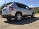 Jeep Compass 2.2CRD Limited - Foto 3