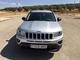 Jeep Compass 2.2CRD Limited - Foto 4