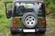 Jeep Wrangler - Foto 4