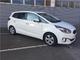 Kia Carens 1.7CRDi Eco-Dynamics x-Tech 115 - Foto 1