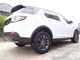 Land Rover Discovery Sport 2.0 TD4 SE 150 - Foto 4