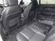 Land Rover Discovery Sport 2.0 TD4 SE 150 - Foto 5