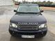 Land Rover Range Rover Sport 2.7 SE Sport 2007 - Foto 1